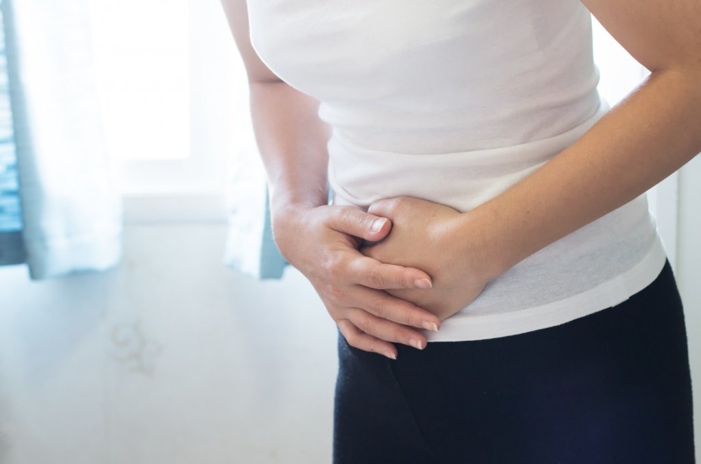 9 Upset Stomach Remedies You Can Make at Home