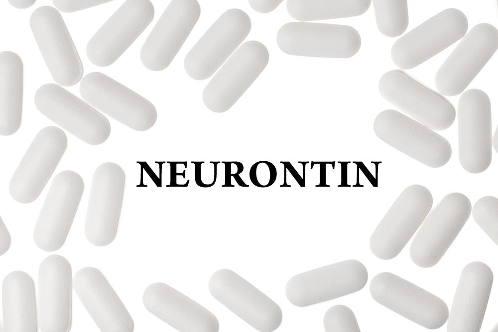 All about Taking Neurontin for Anxiety