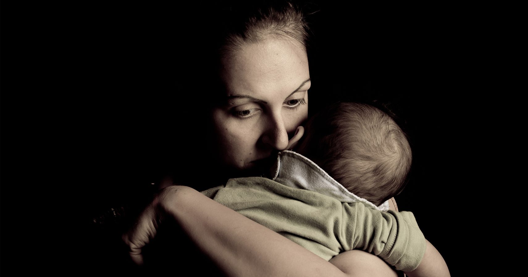 Baby Blues Vs Postpartum Depression: 10 Things You Need To ...