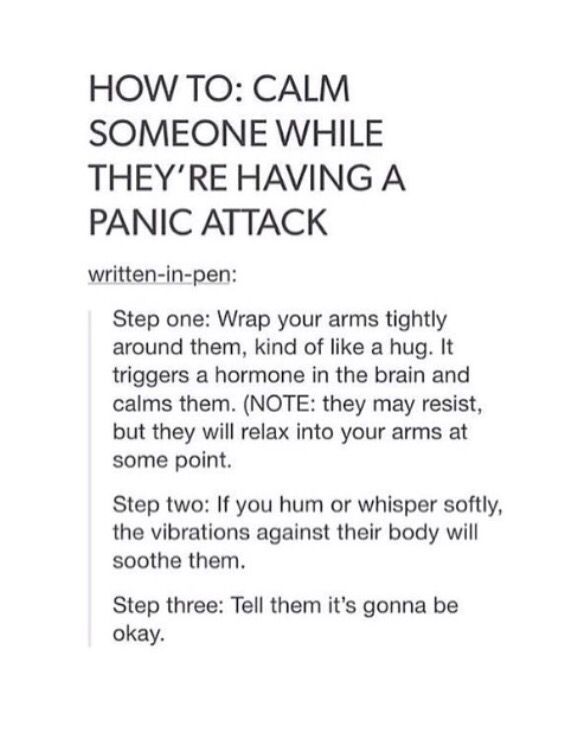 Best 25+ Panic attack quotes ideas on Pinterest