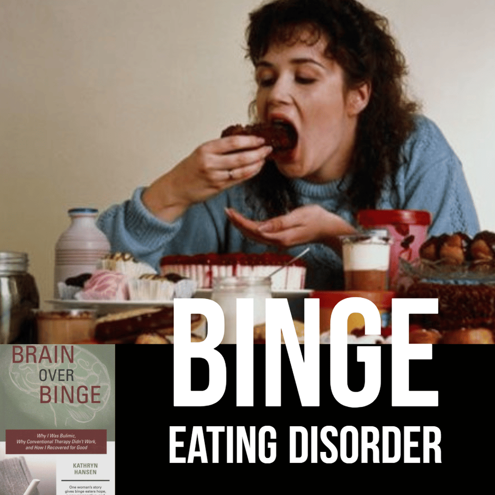 Binge eating disorder: à¸à¸²à¸?à¸²à¸£à¸?à¸´à¸à¹?à¸«à¸¥à¸?à¹?à¸à¸?à¹à¸¡à¹à¸«à¸¢à¸¸à¸ à¸?à¸±à¸à¸§à¸´à¸à¸µà¸à¸´à¸à¸´à¸à¸¡à¸±à¸â¼ï¸?