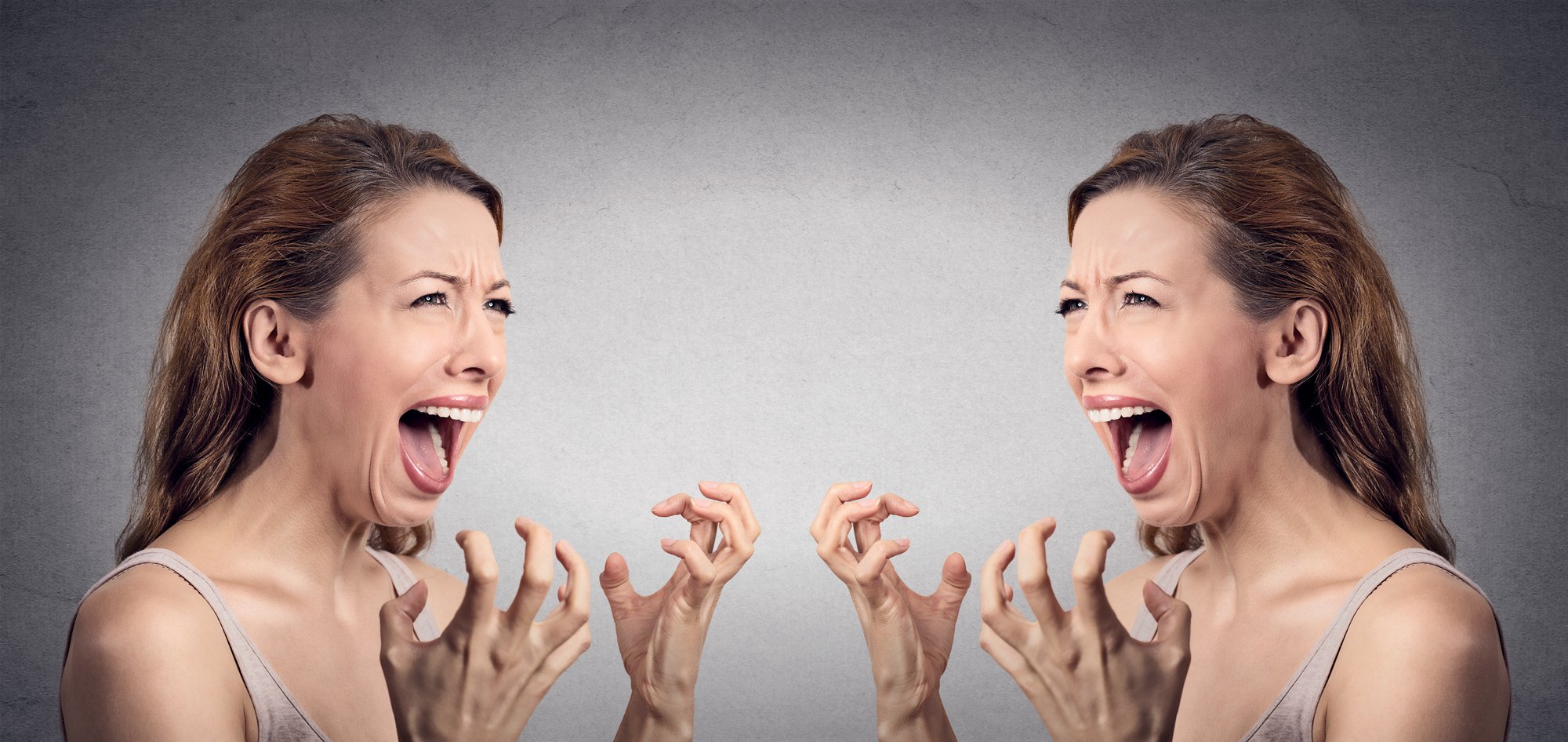 Bipolar Anger: Why It Happens and How to Cope in 4 Steps