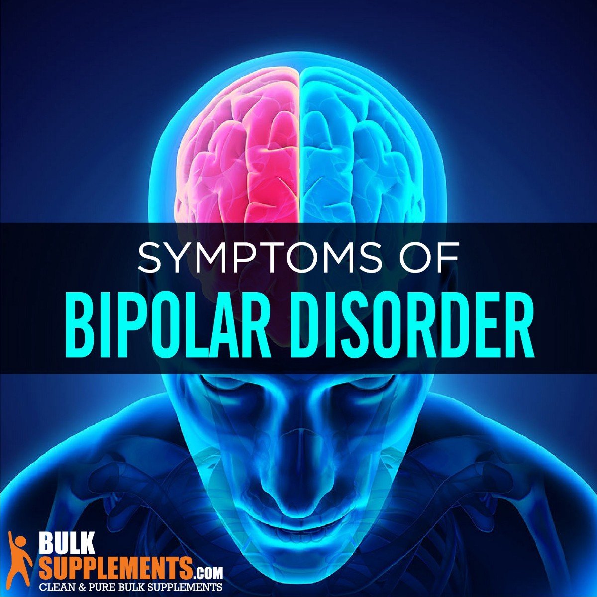 Bipolar Disorder In Chinese / Bipolar Disorder In Children ...