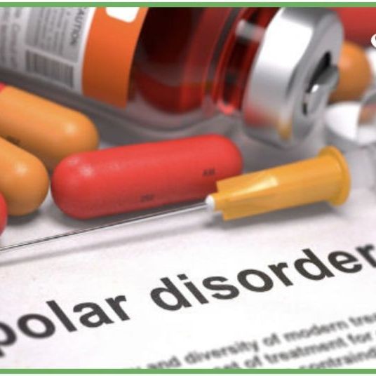 Bipolar Disorder Medications Guide for Consumers