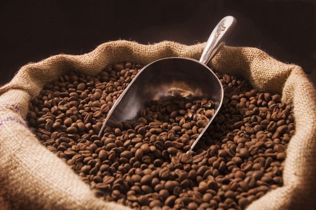Caffeine: A Legal Performance Enhancing Drug