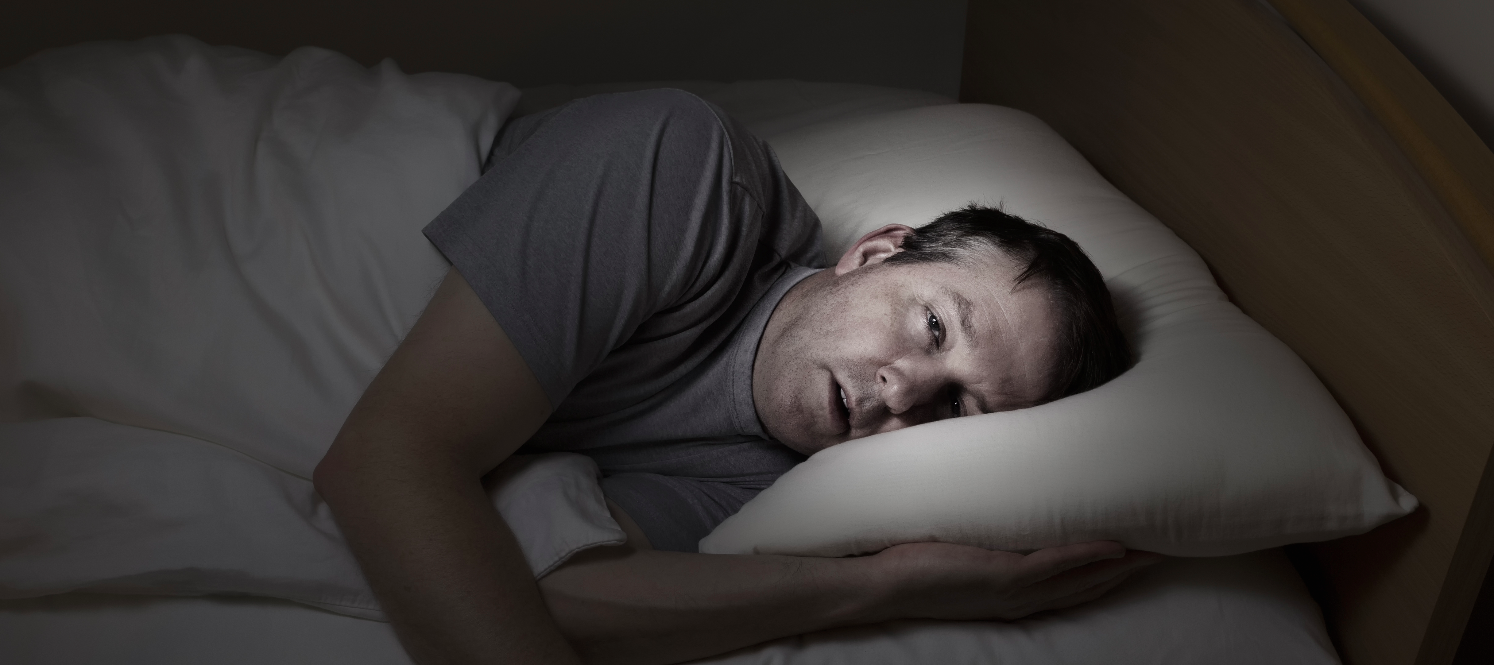Can You Die From Sleep Deprivation?