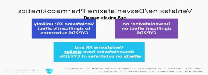 Desvenlafaxine er succinate 25 mg t , desvenlafaxine er ...