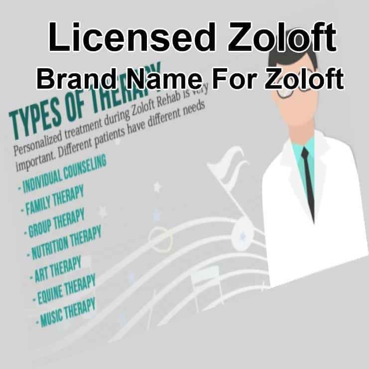 Does 25mg of zoloft work for anxiety, does 25mg of zoloft work for ...