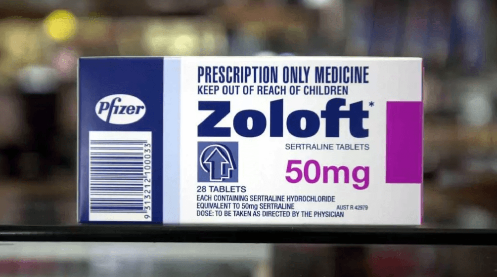 Expectations when Zoloft is prescribed for Fibromyalgia ...