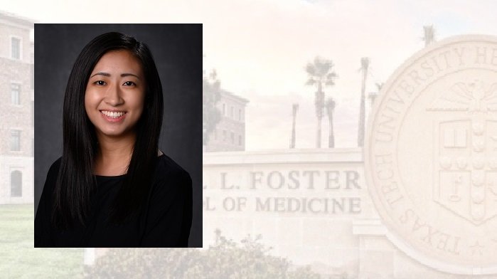 Foster School of Medicine Student Awarded Grant from ...