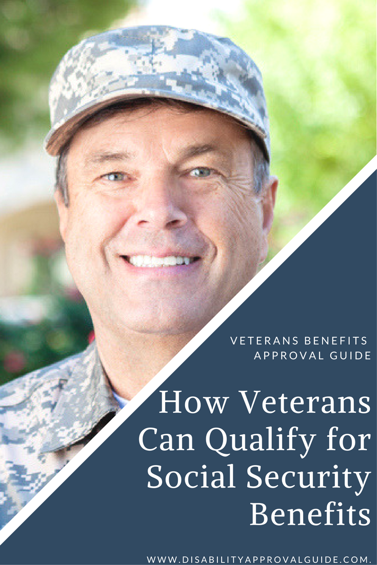 How To Get 100 Percent Va Rating For Ptsd