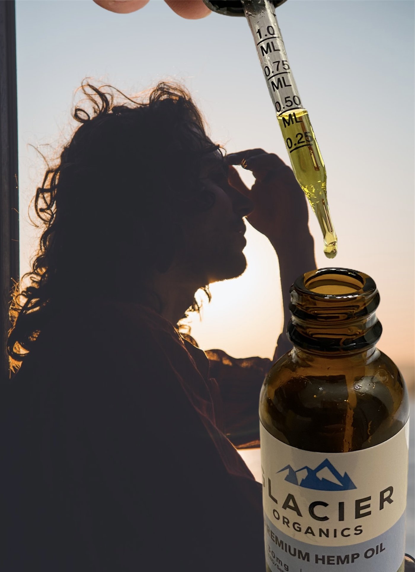 How to use CBD Oil for Anxiety?