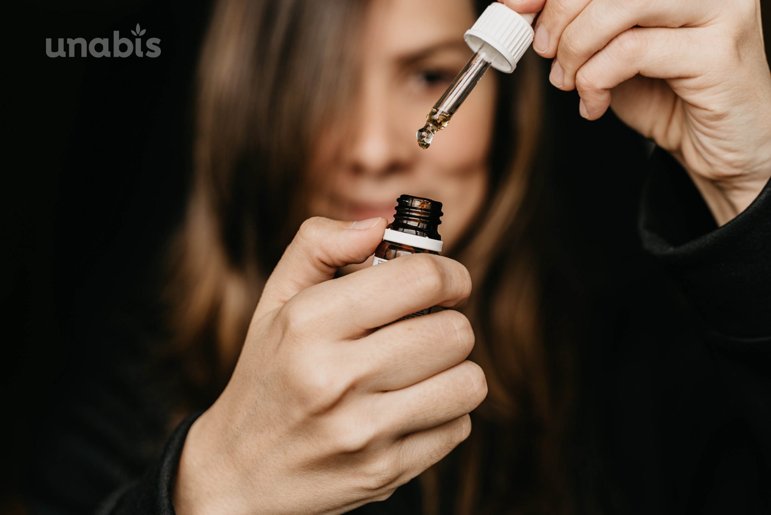 How to Use CBD Oil for Anxiety?