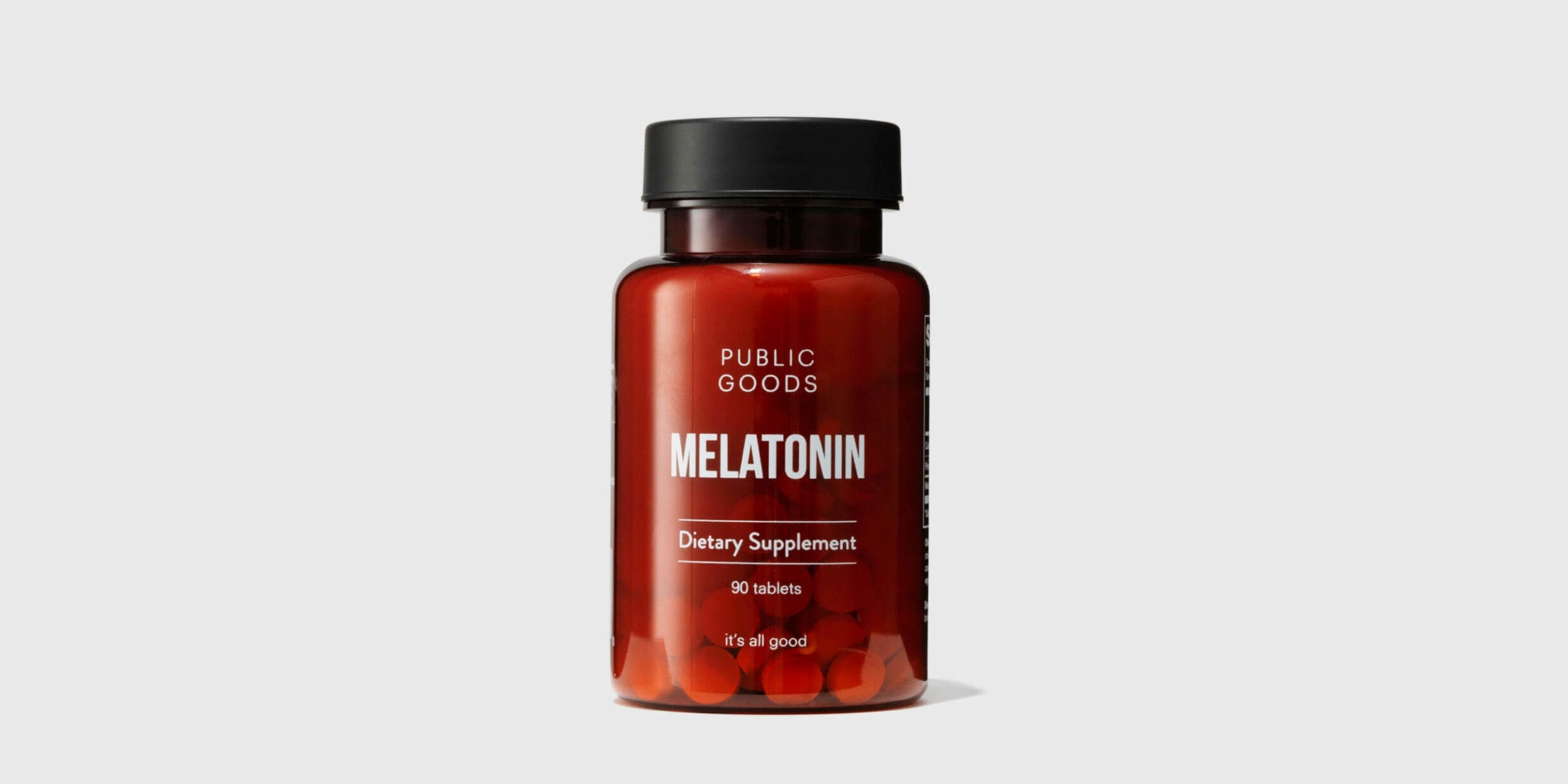 melatonin Archives
