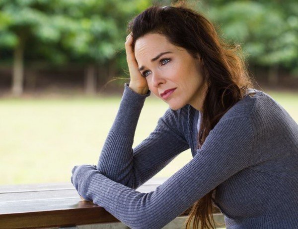 Panic attacks during pregnancy: signs, symptoms and treatment