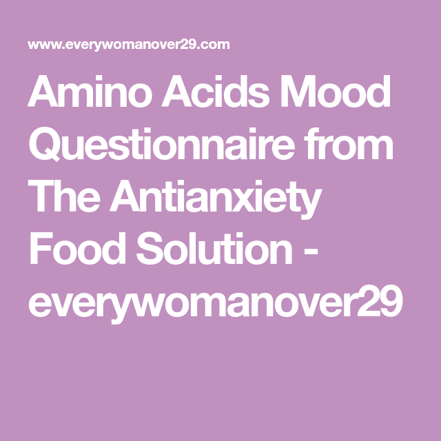 Pin on Amino Acids