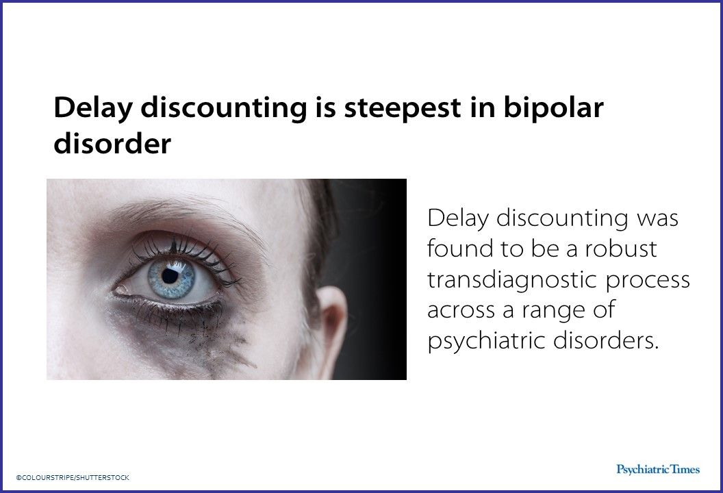 Psychiatry Update: Parental History, Pediatric Bipolar ...