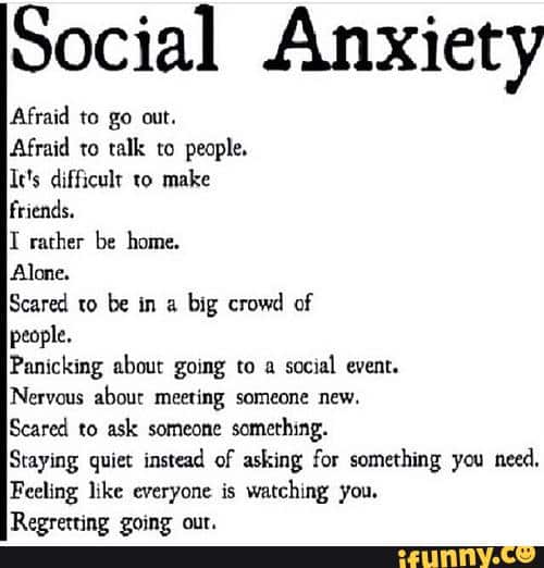 Quotes about Anxiety (588 quotes)