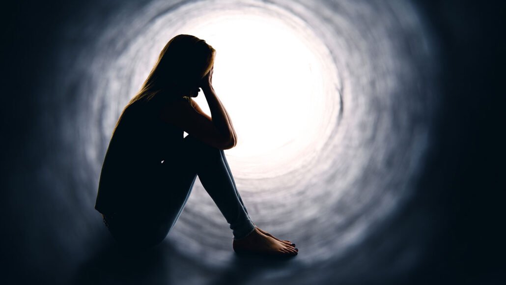 Teen depression linked to how the brain processes rewards ...