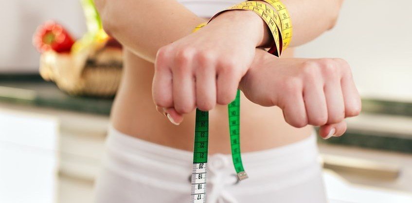What is Diabulimia? The most dangerous eating disorder ...